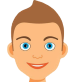 dan