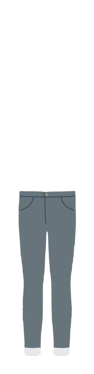 Bottom 2