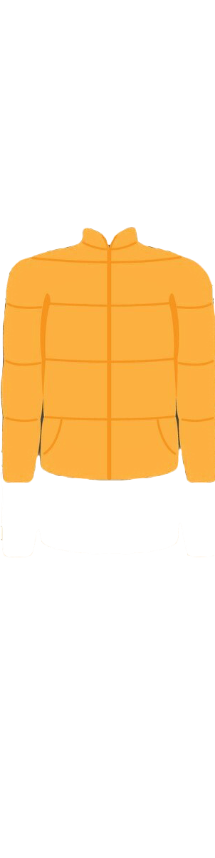 Shirt 1