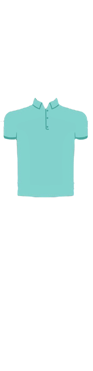 Shirt 2