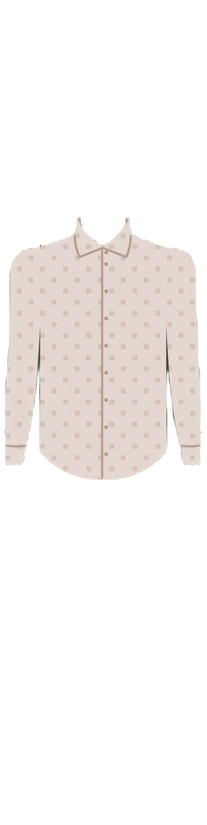 Shirt 4