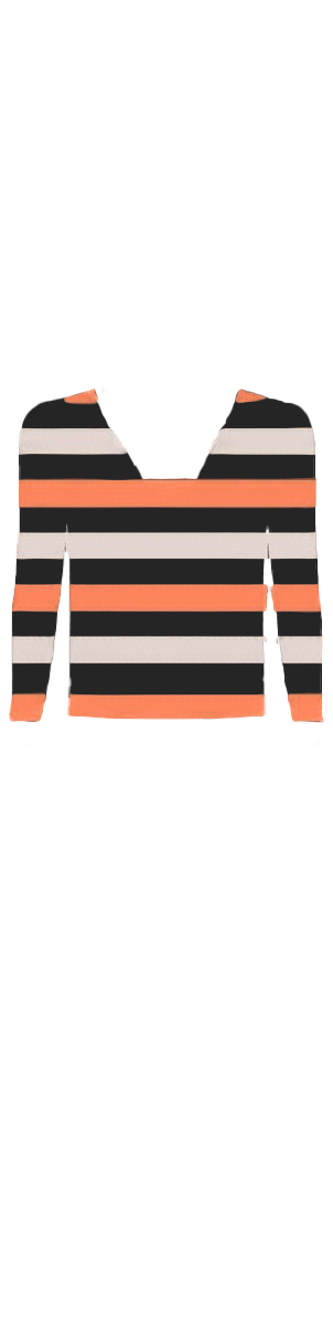 Shirt 5