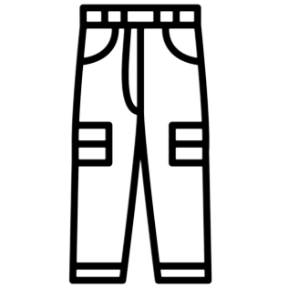 clothes