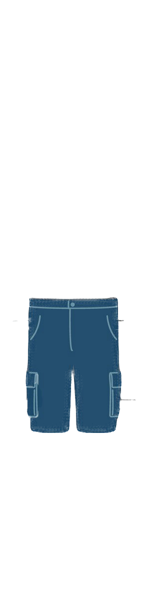 Bottom 2