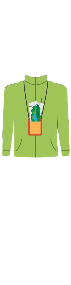 Shirt 1