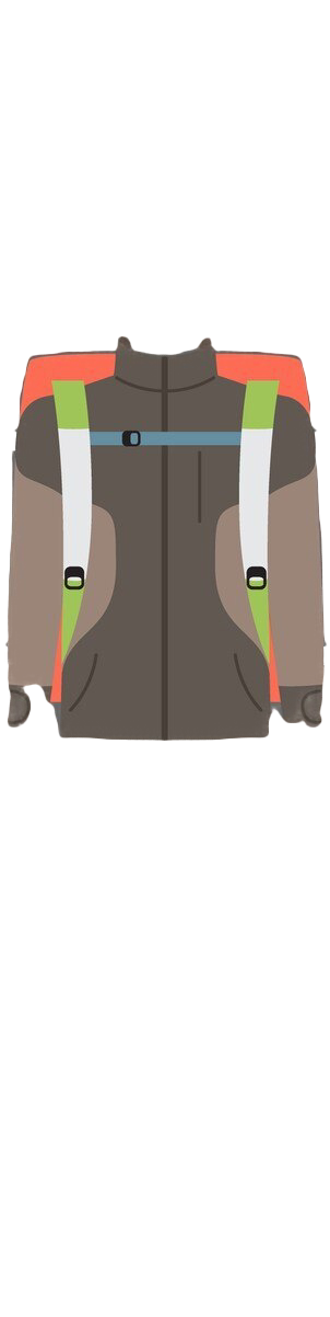 Shirt 2
