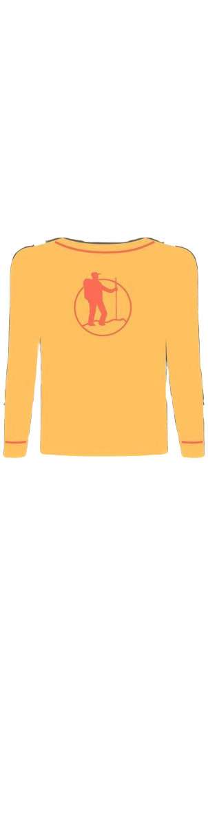 Shirt 3
