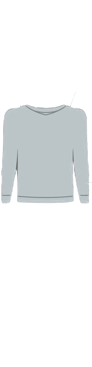 Shirt 4