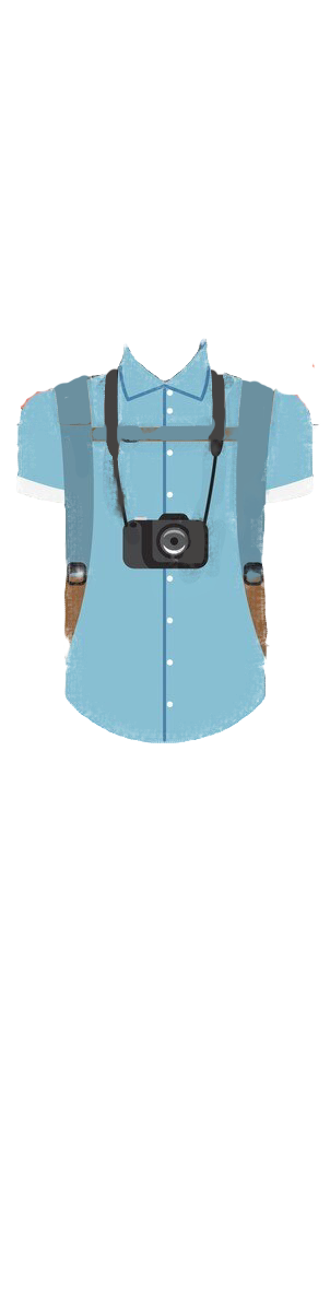 Shirt 5