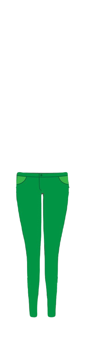Bottom 1