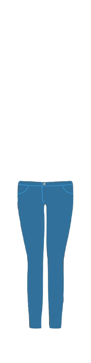 Bottom 2