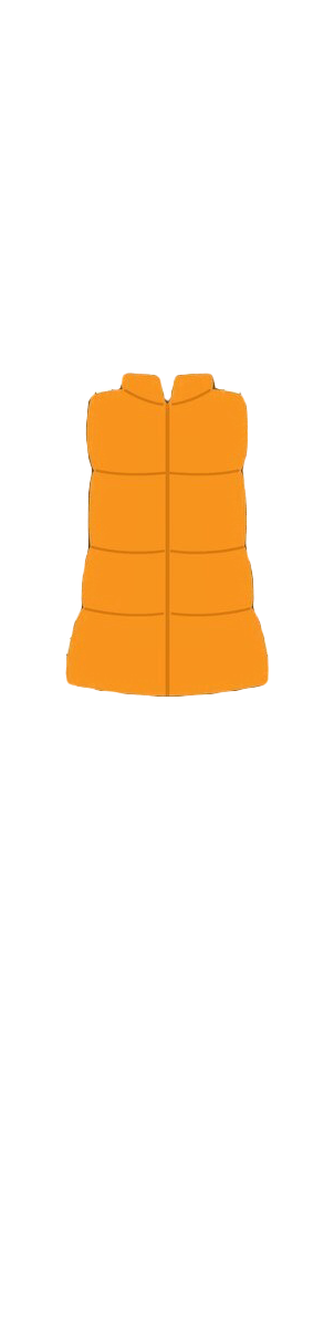 Shirt 1
