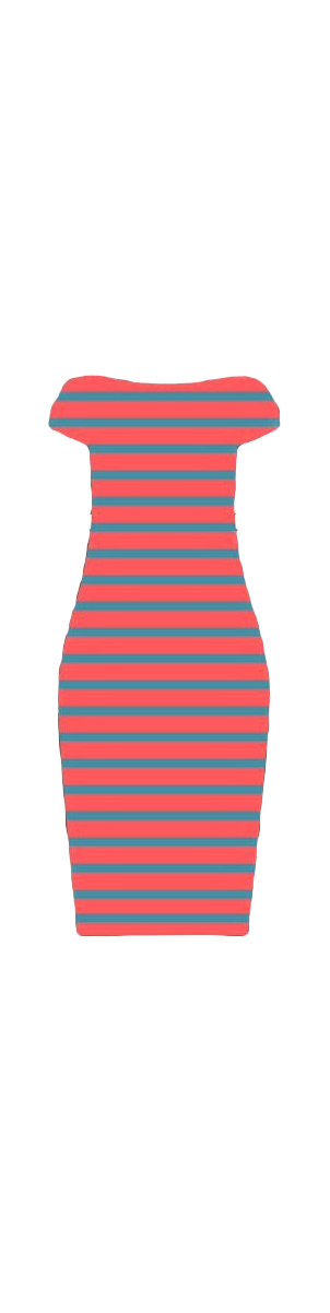 Shirt 2