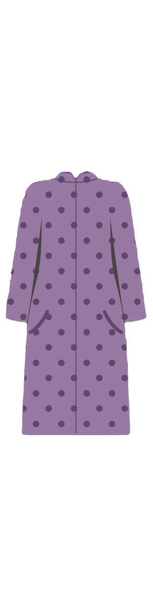 Shirt 3