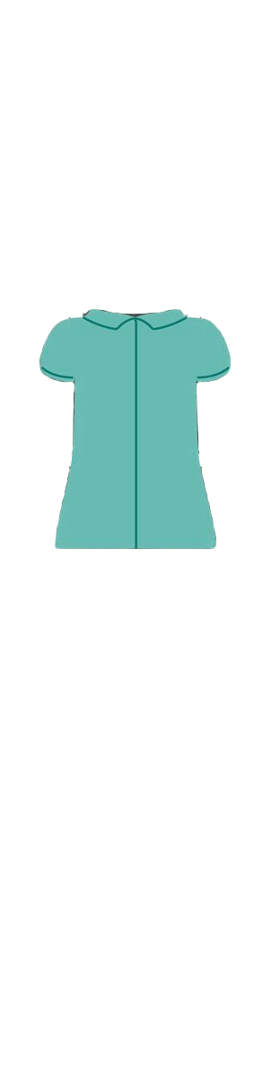 Shirt 4
