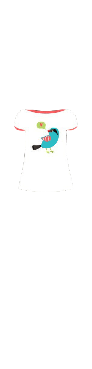 Shirt 5